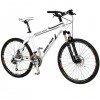 MTB / DOWNHILL  NO.29M2601 (NEW)