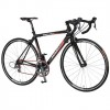 RACING BIKE NO.29R7001 (NEW)