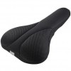 Air cushion saddle for MTB  No：FCS-9802