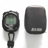 STOPWATCH JEX500