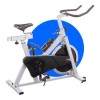 FITNESS QUIPMENT FW-B1800