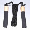 Jump Rope 104