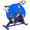 FITNESS QUIPMENT FW-B4800