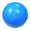 Massage Gym Ball