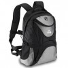 Backpack NO.SH-9107S