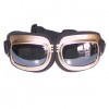 Motorcycle goggle