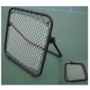 Rebound Net YC-501