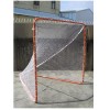 Lacrosse Goal