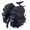 bicycle bags Rear Pannier Bag CYB-4035QR