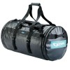 Water Proof Sporting Bag OUT-815