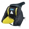 Bicycle bags  Saddle Bag OUT-108QR