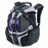 Sport Backpack OUT-605