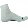 Products  Function Socks > Sport  NO.SPX001668