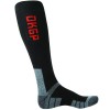 Function Socks > Ski  NO.SPX001692