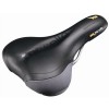 saddles  Zippy M