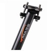 seat posts  SD-431.C