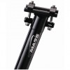 Seat Post SD-436, SD-436.7