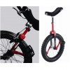 Extreme Sport Unicycle