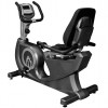 Recumbent Magnetic Cycle NO: RE-9500R