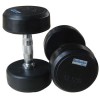 dumbbell No: 100460