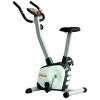 Exercise bike NO: FH6600