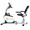 Exercise bike product NO:FH6603