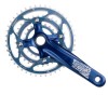 MTB Crankset TAF12-304CCC