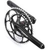 Road Crankset TAF11-220CC