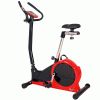 Magnetic Bike NO:AL901BP-1