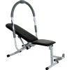 AB Bench NO:AL104A-2