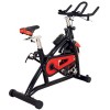 Indoor Cycling Bike NO:AL902G