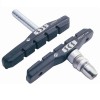 brake components SCS-908V&H