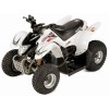 Youth ATV - MINIKOLT 50