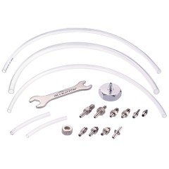 Universal Bleeding Kit (UBK001) / 2