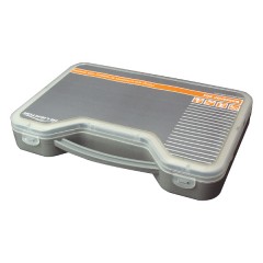 Workshop series (HK-COM001) / 2