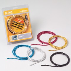 Brake components I-link / 2