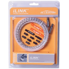 Brake components I-link / 3