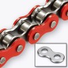 Chamfering Chain series