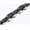 Specialty Chain series