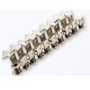 Specialty Chain series