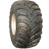 ATV Tire