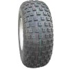 ATV Tire