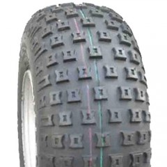 ATV Tire / 2