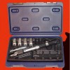 Spoke Torque Wrench (WW-614)