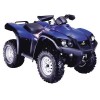 ATV