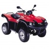 ATV