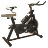 Fitness equipment