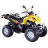 ATV