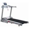 Treadmill RYDER 5(www.impulsefitness.com)