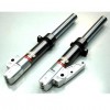 SYM Fighter 125 aluminum CNC Front Fork Shock RPM-GP2ZF-